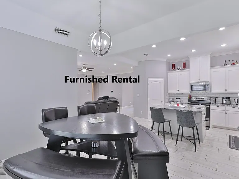 3126 Oakley St — Photo 15