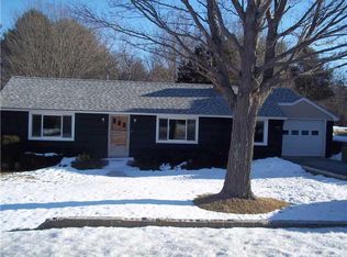 349 Haley Rd, Kittery, ME 03904