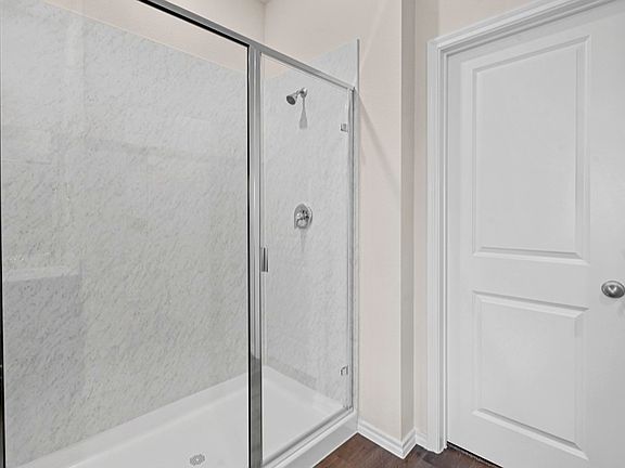 4th image of 641 Glee Stem Rd