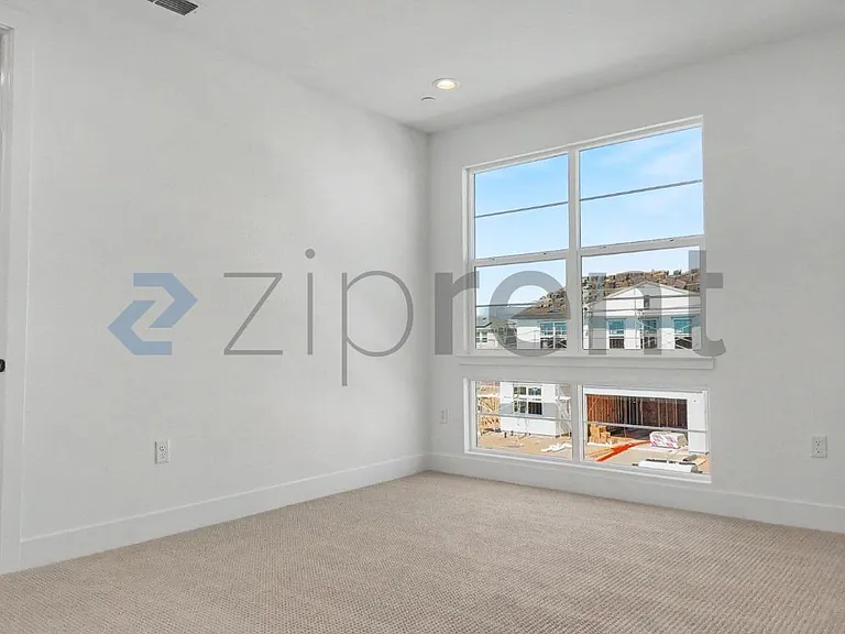 3591 Black Sage St — Photo 102