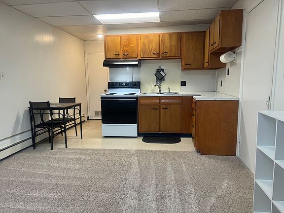 3rd image of 7 Marietta Ave APT 10