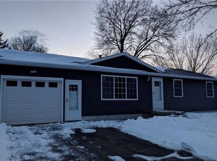 21 Bobbie Dr, Rochester, NY 14606