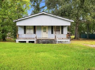 105 League St, Cleveland, TX 77327