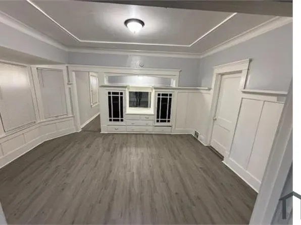 3225 N 27th St, Milwaukee, WI 53216