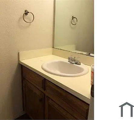 142 Austin Stone Dr — Photo 4