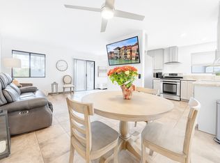 28282 Sorrento, Laguna Niguel, CA 92677