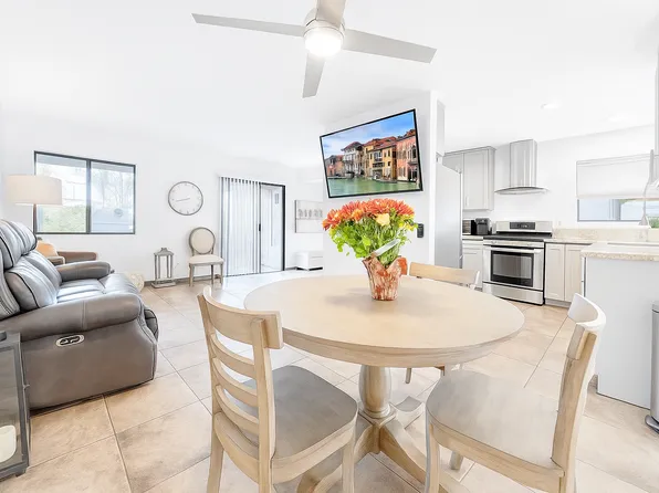 28282 Sorrento, Laguna Niguel, CA 92677