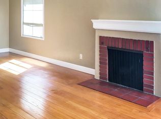 10448 Longfellow Ave, Oakland, CA 94603