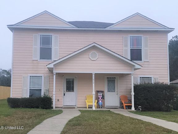 2nd image of 13070 Tracewood Dr #A