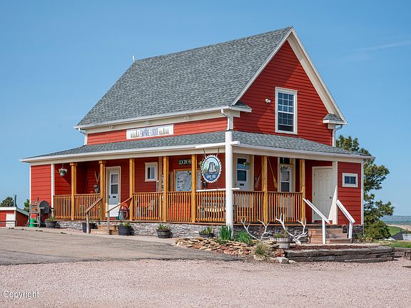 4th image of 115 Pine Haven Rd