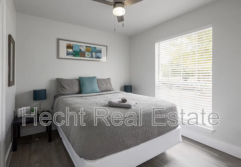 2308 Fuzz Fairway #B — Photo 21
