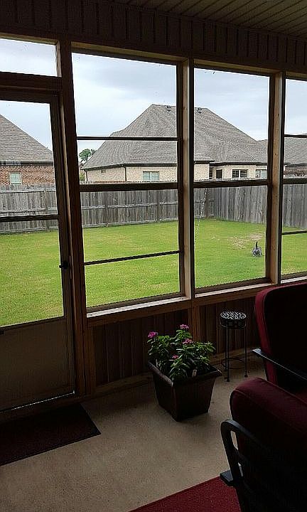 1st image of 6228 Alan Dr
