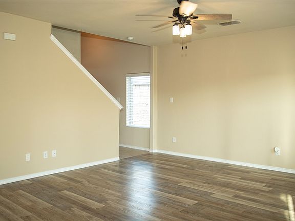 4th image of 6349 Leaping Fawn Dr