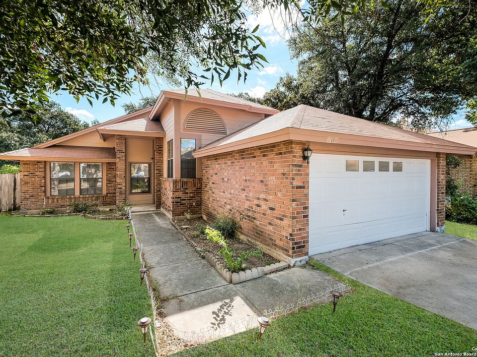 1st image of 9602 DUGAS DR
