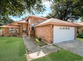 9602 Dugas Dr, San Antonio, TX 78245