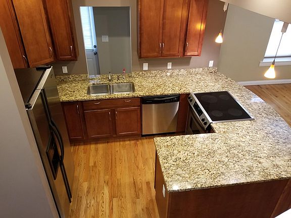 3rd image of 4202 Maryland Ave #A