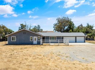 30920 Perrine St, Menifee, CA 92596