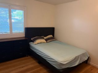 1026 N Mountain View Pl #2, Fullerton, CA 92831