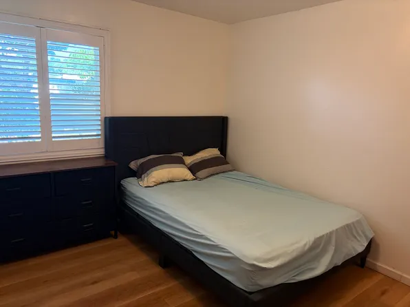 1026 N Mountain View Pl #2, Fullerton, CA 92831