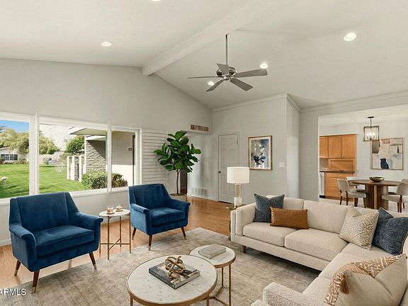 3rd image of 4800 N 68TH Street #153