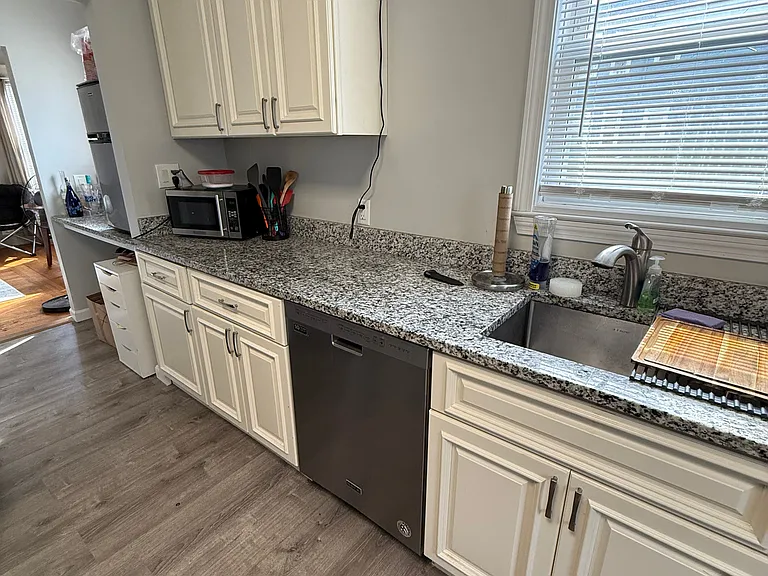 349 Boston Ave #1 — Photo 10