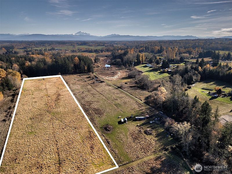 4th image of 7475 Valley View Road