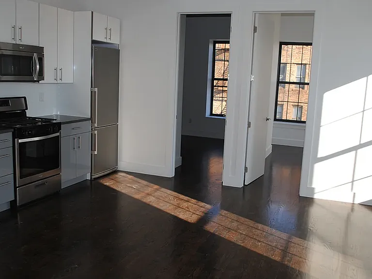 3021 Tilden Ave #2 — Photo 3