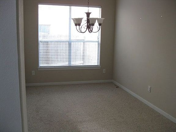 5th image of 12543 Saratoga Woods Ln