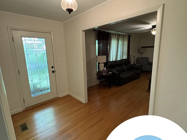 81 S Country Club Dr — Photo 12