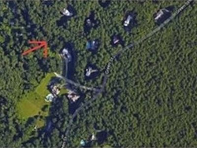 31 Green St, Canton, MA, 02021