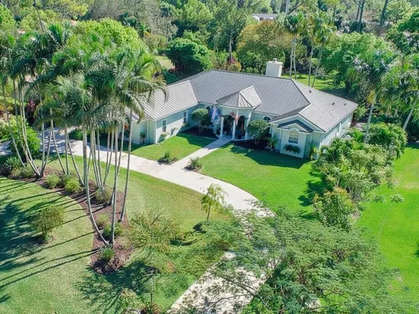 14921 Horseshoe Trace, Wellington, FL 33414