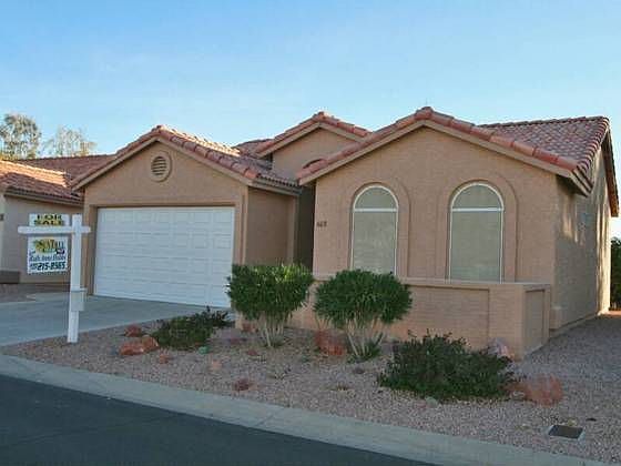 1st image of 6631 S Oakmont Dr