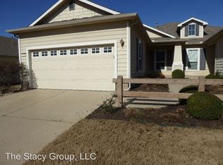 154 Portsmouth Dr, Georgetown, TX 78633