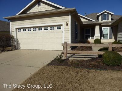 154 Portsmouth Dr, Georgetown, TX, 78633