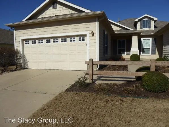 154 Portsmouth Dr, Georgetown, TX 78633