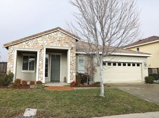 1318 Seymour Cir, Lincoln, CA