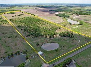 Stringtown Rd, Temple, TX 76501