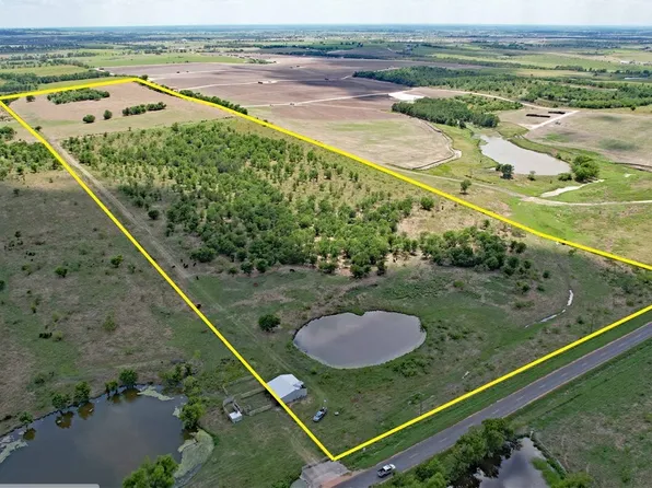 Stringtown Rd, Temple, TX 76501