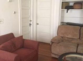 127 Canal St, Salem, MA 01970