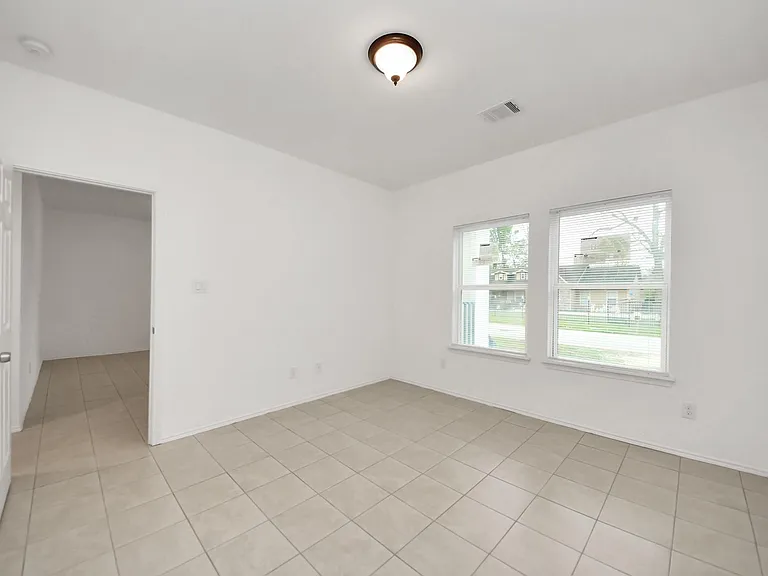 9210 Wheatley St — Photo 14