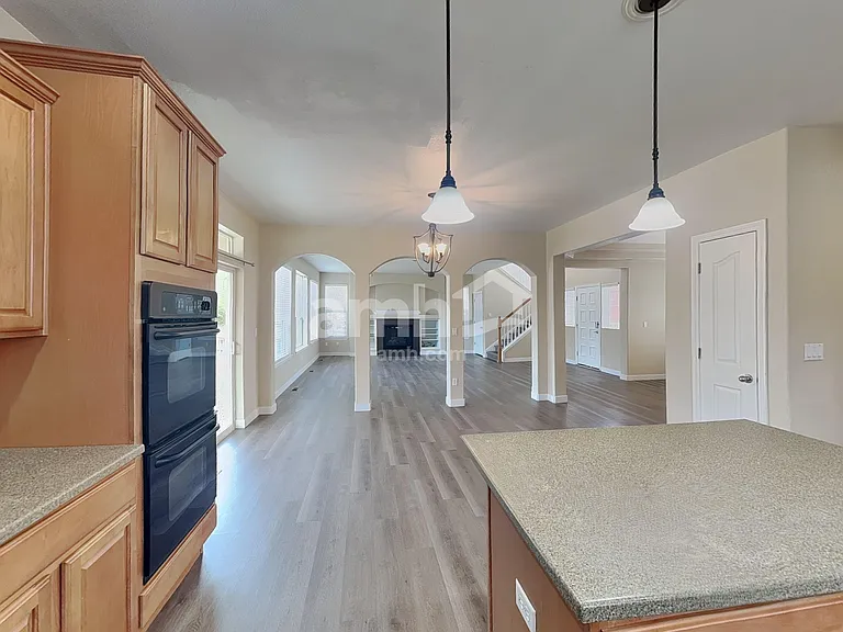 17593 E 98th Way — Photo 4
