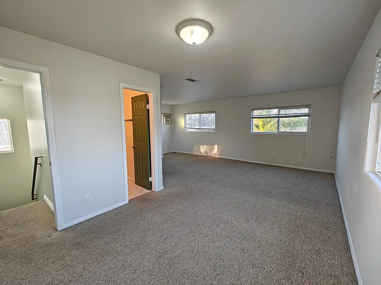 12726 Wilkes Way — Photo 50