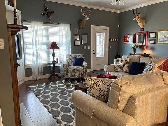 4th image of 4615 Tanman Ct
