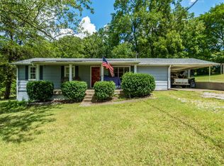 2626 York Rd, Nolensville, TN 37135