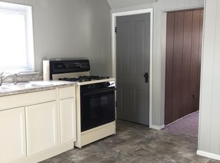 611 Murray Ave, Minerva, OH 44657