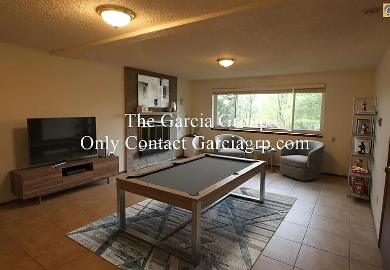 15205 SW 119th Ave — Photo 15