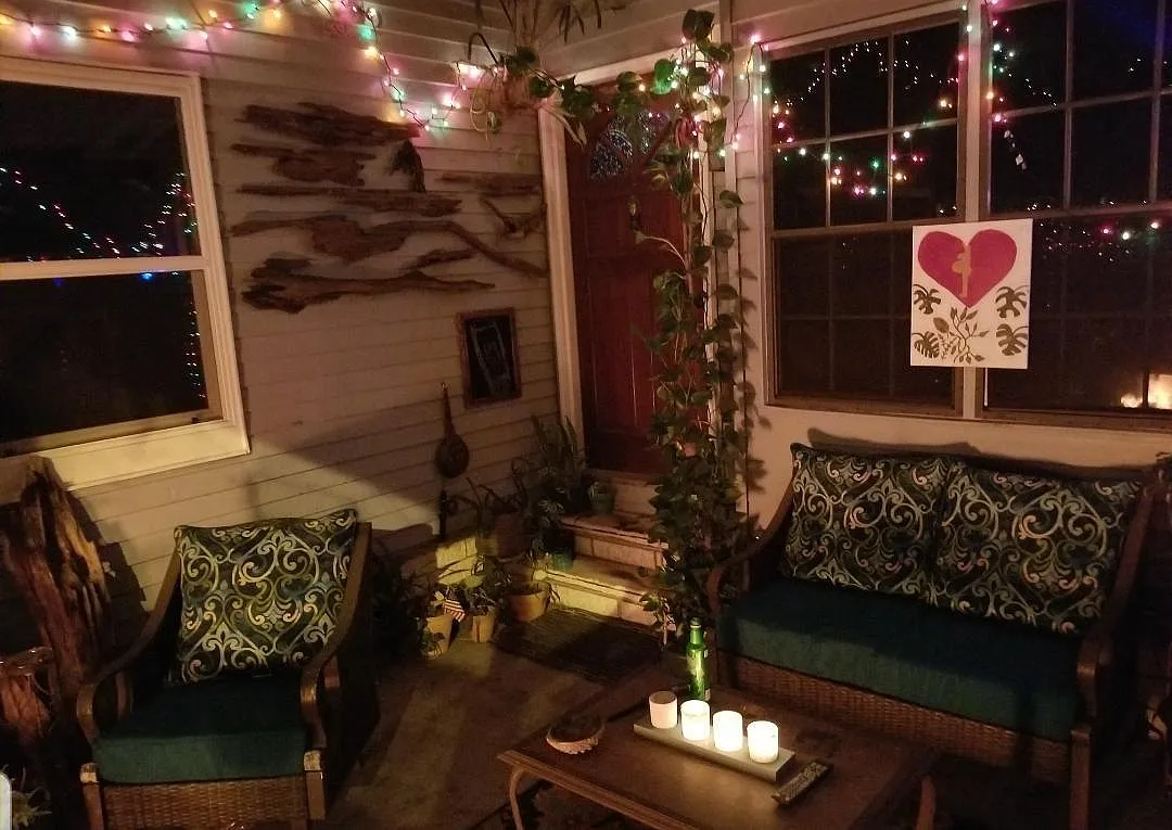4 bed, 1297 sqft, $1,750 — Photo 3