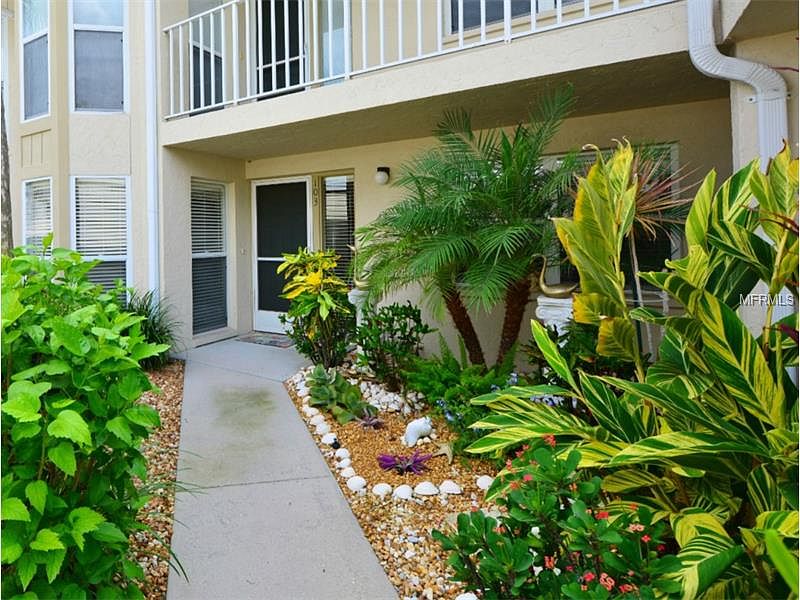 1st image of 831 Waterside Dr #103-67