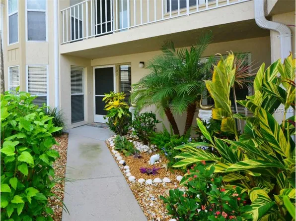 831 Waterside Dr #103-67, Venice, FL 34285