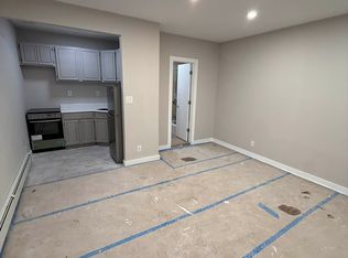 417 W 47th St FRONT 1-A, New York, NY 10036